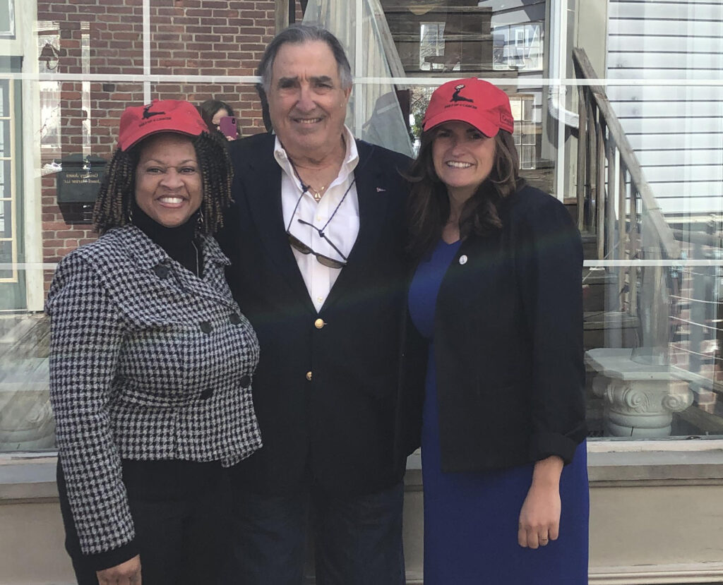 eversourcewithhats-crop-1-1024×829