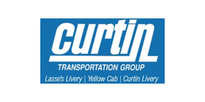 Golf-Curtin