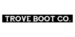 Golf-Trove-BootCo