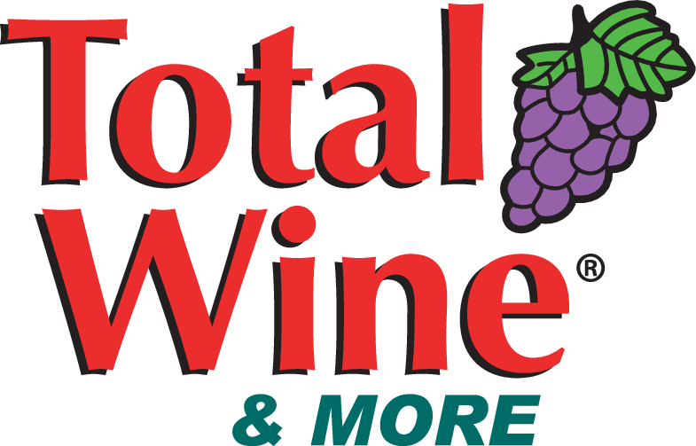 twm_winemkts_color_stacked-785×503